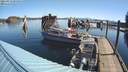 ./images/quadra/hbidock/20210413/hbidock20210413_095500M.jpg