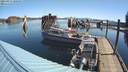 ./images/quadra/hbidock/20210413/hbidock20210413_100500M.jpg