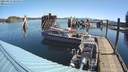 ./images/quadra/hbidock/20210413/hbidock20210413_101500M.jpg