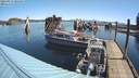 ./images/quadra/hbidock/20210413/hbidock20210413_102500M.jpg