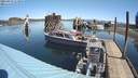 ./images/quadra/hbidock/20210413/hbidock20210413_113000M.jpg