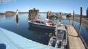 ./images/quadra/hbidock/20210413/hbidock20210413_113500M.jpg