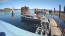 ./images/quadra/hbidock/20210413/hbidock20210413_114000M.jpg