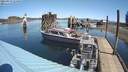 ./images/quadra/hbidock/20210413/hbidock20210413_114500M.jpg