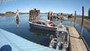 ./images/quadra/hbidock/20210413/hbidock20210413_115500M.jpg