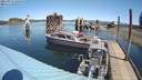 ./images/quadra/hbidock/20210413/hbidock20210413_120500M.jpg