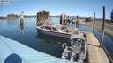 ./images/quadra/hbidock/20210413/hbidock20210413_121500M.jpg
