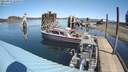./images/quadra/hbidock/20210413/hbidock20210413_122000M.jpg
