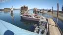 ./images/quadra/hbidock/20210413/hbidock20210413_122500M.jpg