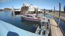 ./images/quadra/hbidock/20210413/hbidock20210413_124500M.jpg