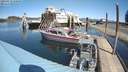 ./images/quadra/hbidock/20210413/hbidock20210413_130500M.jpg