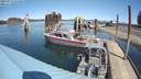 ./images/quadra/hbidock/20210413/hbidock20210413_131000M.jpg