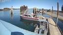 ./images/quadra/hbidock/20210413/hbidock20210413_131500M.jpg