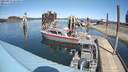 ./images/quadra/hbidock/20210413/hbidock20210413_134000M.jpg