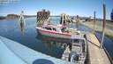 ./images/quadra/hbidock/20210413/hbidock20210413_134500M.jpg