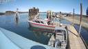 ./images/quadra/hbidock/20210413/hbidock20210413_140000M.jpg