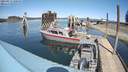 ./images/quadra/hbidock/20210413/hbidock20210413_140500M.jpg