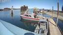 ./images/quadra/hbidock/20210413/hbidock20210413_141000M.jpg
