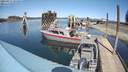 ./images/quadra/hbidock/20210413/hbidock20210413_141500M.jpg
