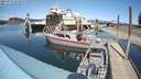 ./images/quadra/hbidock/20210413/hbidock20210413_143500M.jpg