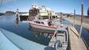 ./images/quadra/hbidock/20210413/hbidock20210413_144000M.jpg