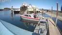 ./images/quadra/hbidock/20210413/hbidock20210413_144500M.jpg