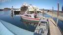 ./images/quadra/hbidock/20210413/hbidock20210413_145000M.jpg