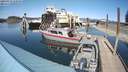 ./images/quadra/hbidock/20210413/hbidock20210413_150500M.jpg