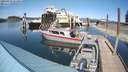 ./images/quadra/hbidock/20210413/hbidock20210413_151000M.jpg