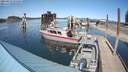 ./images/quadra/hbidock/20210413/hbidock20210413_151500M.jpg