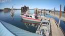 ./images/quadra/hbidock/20210413/hbidock20210413_152500M.jpg