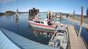 ./images/quadra/hbidock/20210413/hbidock20210413_153000M.jpg