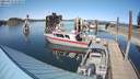 ./images/quadra/hbidock/20210413/hbidock20210413_153500M.jpg