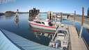 ./images/quadra/hbidock/20210413/hbidock20210413_154000M.jpg