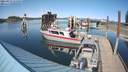 ./images/quadra/hbidock/20210413/hbidock20210413_154500M.jpg