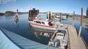 ./images/quadra/hbidock/20210413/hbidock20210413_155000M.jpg