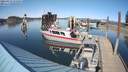 ./images/quadra/hbidock/20210413/hbidock20210413_155500M.jpg