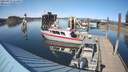 ./images/quadra/hbidock/20210413/hbidock20210413_161000M.jpg