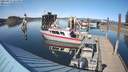 ./images/quadra/hbidock/20210413/hbidock20210413_161500M.jpg