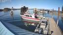 ./images/quadra/hbidock/20210413/hbidock20210413_162000M.jpg