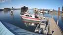 ./images/quadra/hbidock/20210413/hbidock20210413_162500M.jpg