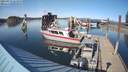 ./images/quadra/hbidock/20210413/hbidock20210413_163000M.jpg
