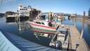 ./images/quadra/hbidock/20210413/hbidock20210413_163500M.jpg