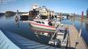 ./images/quadra/hbidock/20210413/hbidock20210413_164000M.jpg