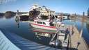 ./images/quadra/hbidock/20210413/hbidock20210413_164500M.jpg