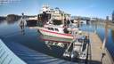 ./images/quadra/hbidock/20210413/hbidock20210413_165500M.jpg