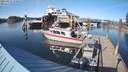 ./images/quadra/hbidock/20210413/hbidock20210413_170500M.jpg