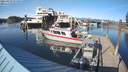 ./images/quadra/hbidock/20210413/hbidock20210413_171000M.jpg