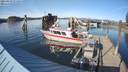./images/quadra/hbidock/20210413/hbidock20210413_171500M.jpg