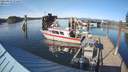 ./images/quadra/hbidock/20210413/hbidock20210413_172000M.jpg